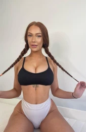 Проститутка Rome